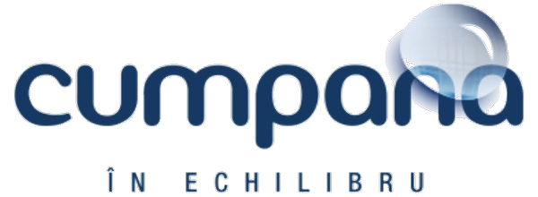 Cumpăna