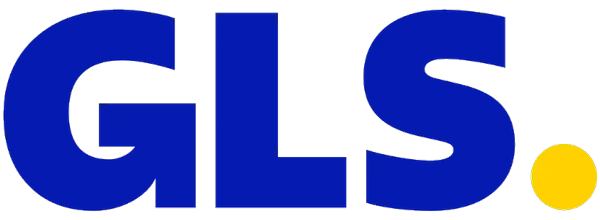 GLS