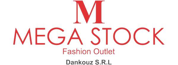 Mega Stock