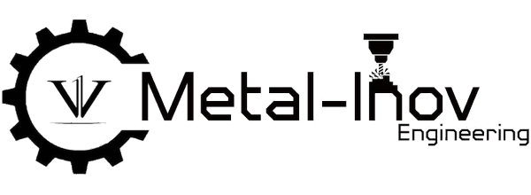 Metal-Inov