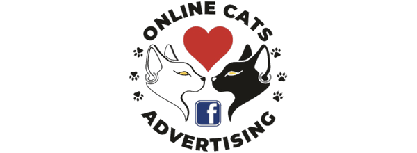 Online Cats
