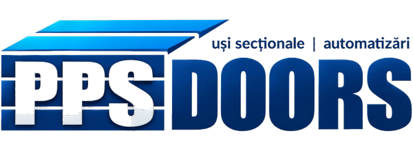 PPS Doors