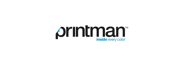 Printman