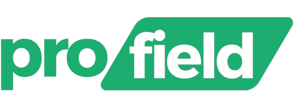 Profield