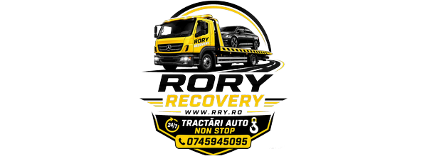 Rory Recovery