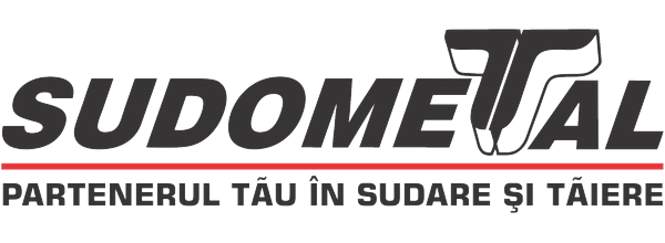 Sudometal