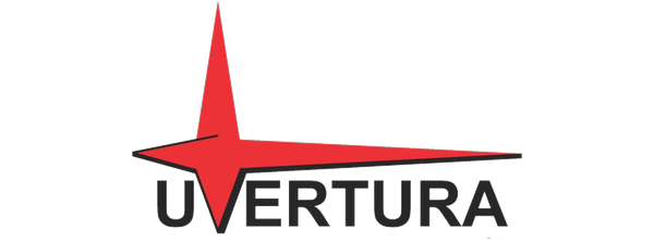 Uvertura